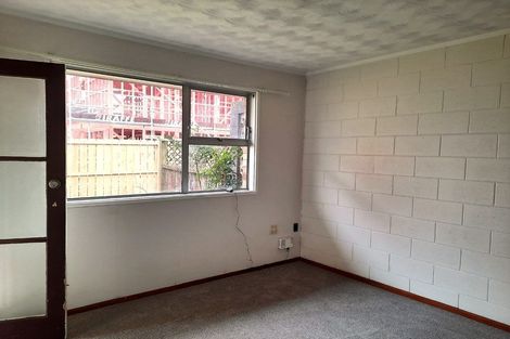Photo of property in 1/3 Albert Street, Otahuhu, Auckland, 1062