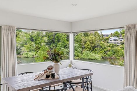 Photo of property in 565 River Road, Fairfield, Hamilton, 3214