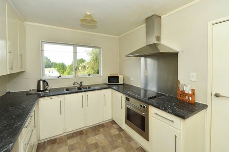 Photo of property in 11 Montague Street, Alicetown, Lower Hutt, 5010