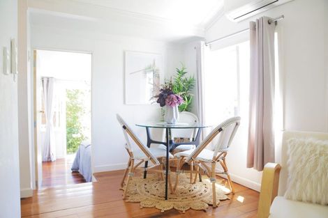 Photo of property in 1/89 Glengarry Road, Glen Eden, Auckland, 0602