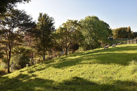 Photo of property in 43 Pahi Road, Paparoa, 0571