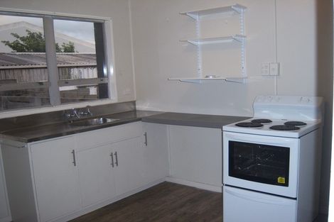 Photo of property in 96 Chelwood Street, Palmerston North, 4410