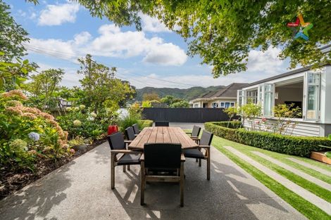 Photo of property in 15 Fairfield Avenue, Fairfield, Lower Hutt, 5011