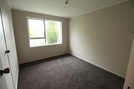 Photo of property in 41 Moncrieff Avenue, Clendon Park, Auckland, 2103