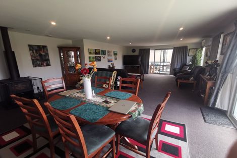 Photo of property in 5 Marble Court, Rolleston, 7614