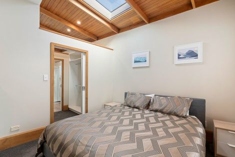 Photo of property in 143 Kenmure Road, Kenmure, Dunedin, 9011