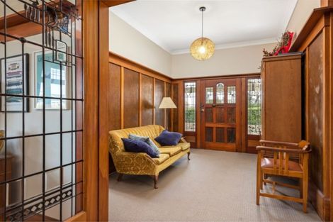 Photo of property in 26 Monro Street, Blenheim, 7201
