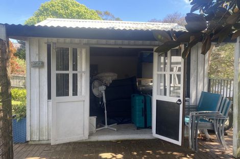 Photo of property in 29 Tuarangi Road, Grey Lynn, Auckland, 1021