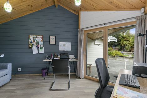 Photo of property in 31b Kakariki Way, Whitemans Valley, Upper Hutt, 5371