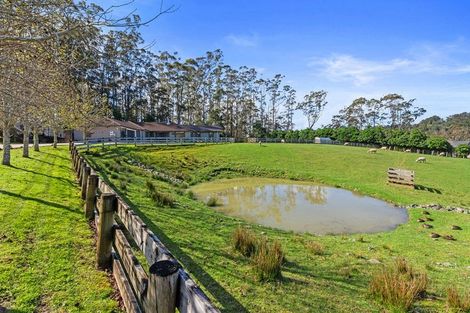 Photo of property in 20 Maddies Road, Kaukapakapa, 0873