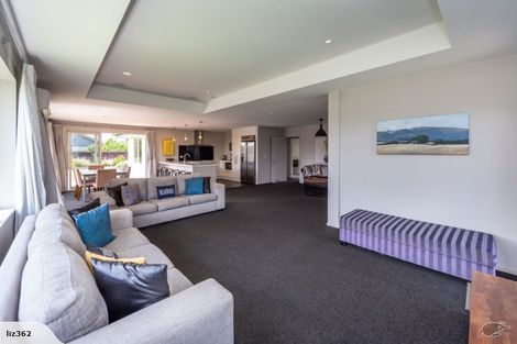 Photo of property in 16 Quartz Drive, Rolleston, 7614