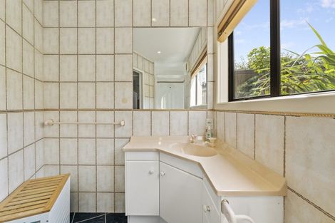 Photo of property in 24 Korimako Road, Waipahihi, Taupo, 3330