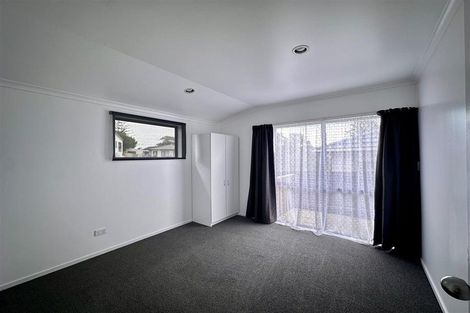 Photo of property in 18 Bolton Place, Otara, Auckland, 2023