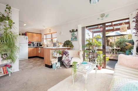 Photo of property in 9 Montgomery Crescent, Putaruru, 3411