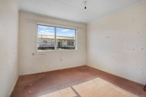 Photo of property in 5 Leslie Place, Deanwell, Hamilton, 3206