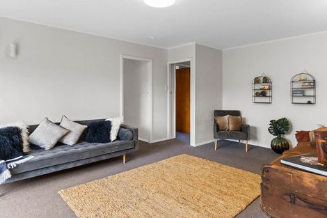 Photo of property in 4/37 Dillon Street, Blenheim, 7201