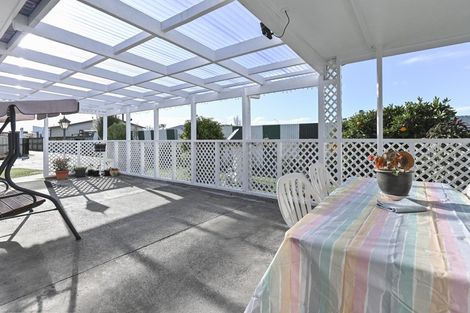 Photo of property in 108a Stortford Street, Saint Leonards, Hastings, 4120