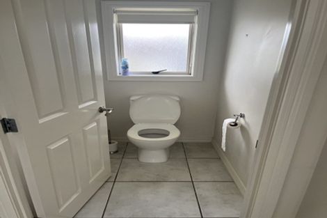 Photo of property in 6 Eileen Stephens Place, Tikipunga, Whangarei, 0112