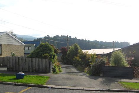 Photo of property in 160 Brockville Road, Brockville, Dunedin, 9011
