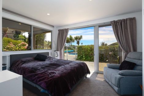 Photo of property in 110 Biggsburn Way, Todds Valley, Nelson, 7071