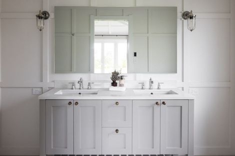 Photo of property in 58 Foster Lane, Havelock North, 4172