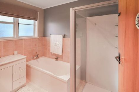 Photo of property in 52 Frederick Street, Avalon, Lower Hutt, 5011