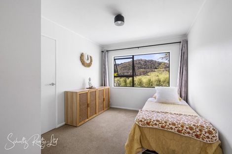 Photo of property in 316 Mountain Road, Maungaturoto, 0587