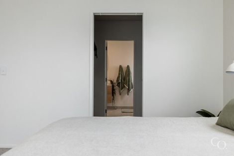 Photo of property in 56 Karewa Parade, Papamoa Beach, Papamoa, 3118