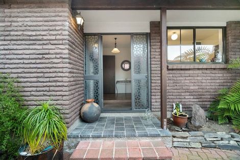 Photo of property in 11 Rawlings Lane, Somerfield, Christchurch, 8024