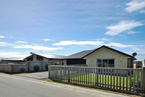 Photo of property in 129 Infinity Drive, Pegasus, 7612