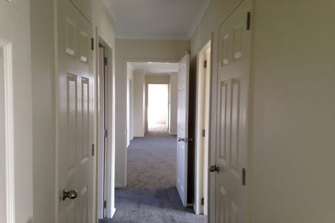 Photo of property in 24 Margarita Rise, Pukekohe, 2120