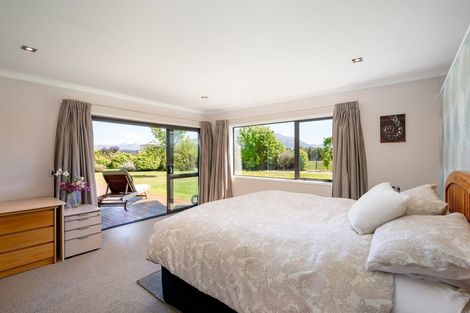 Photo of property in 88 Lachlan Avenue, Hawea Flat, Wanaka, 9382