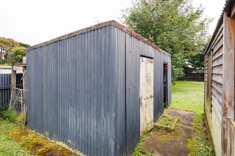 Photo of property in 72 Worcester Street, Ashhurst, 4810