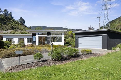 Photo of property in 11 Tindle Place, The Brook, Nelson, 7010