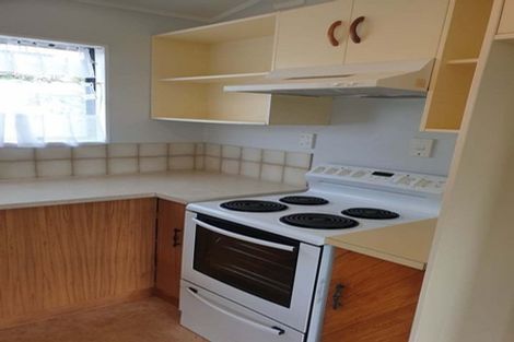 Photo of property in 84b Victoria Street, Pukekohe, 2120