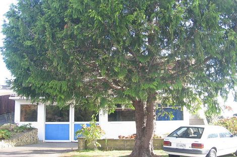 Photo of property in 41 Aorangi Road, Paraparaumu, 5032