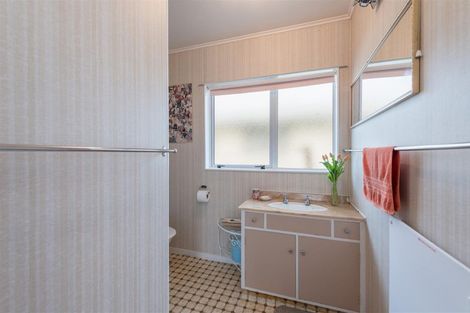 Photo of property in 2a Bastin Terrace, Wakefield, 7025