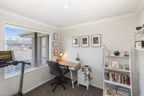 Photo of property in 165 Georgina Street, Marshland, Christchurch, 8083