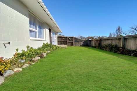 Photo of property in 2/102 Wingate Street, Redwood, Christchurch, 8051