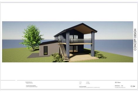 Photo of property in 17a Ipswich Street, Balclutha, 9230