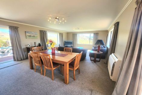 Photo of property in 6d Sunset Place, Otematata, 9412