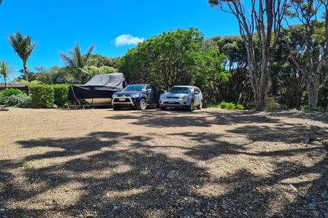 Photo of property in 50 Carsons Road, Waiheke Island, 1971