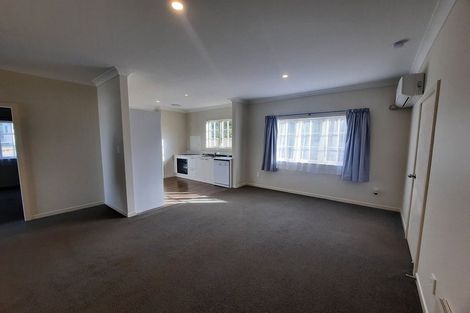 Photo of property in 66 Storey Avenue, Forest Lake, Hamilton, 3200