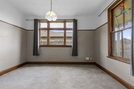 Photo of property in 35 Frederick Street, Carterton, 5713