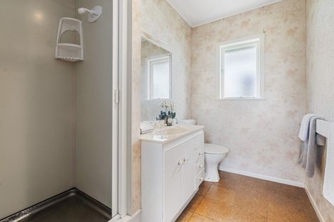 Photo of property in 41 Milton Road, Mount Eden, Auckland, 1024