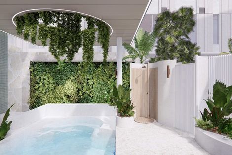 Photo of property in 12 Esplanade, Sumner, Christchurch, 8081