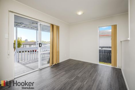Photo of property in 1/82 Palmers Road, Clendon Park, Auckland, 2103
