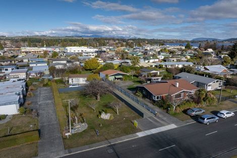 Photo of property in 28a Mckerrow Street, Te Anau, 9600