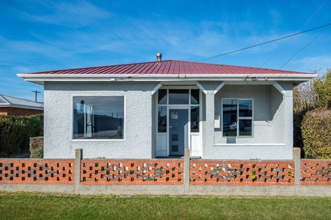 Photo of property in 87 Charlotte Street, Balclutha, 9230