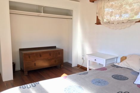 Photo of property in 5 Thompson Terrace, Toi Toi, Nelson, 7010